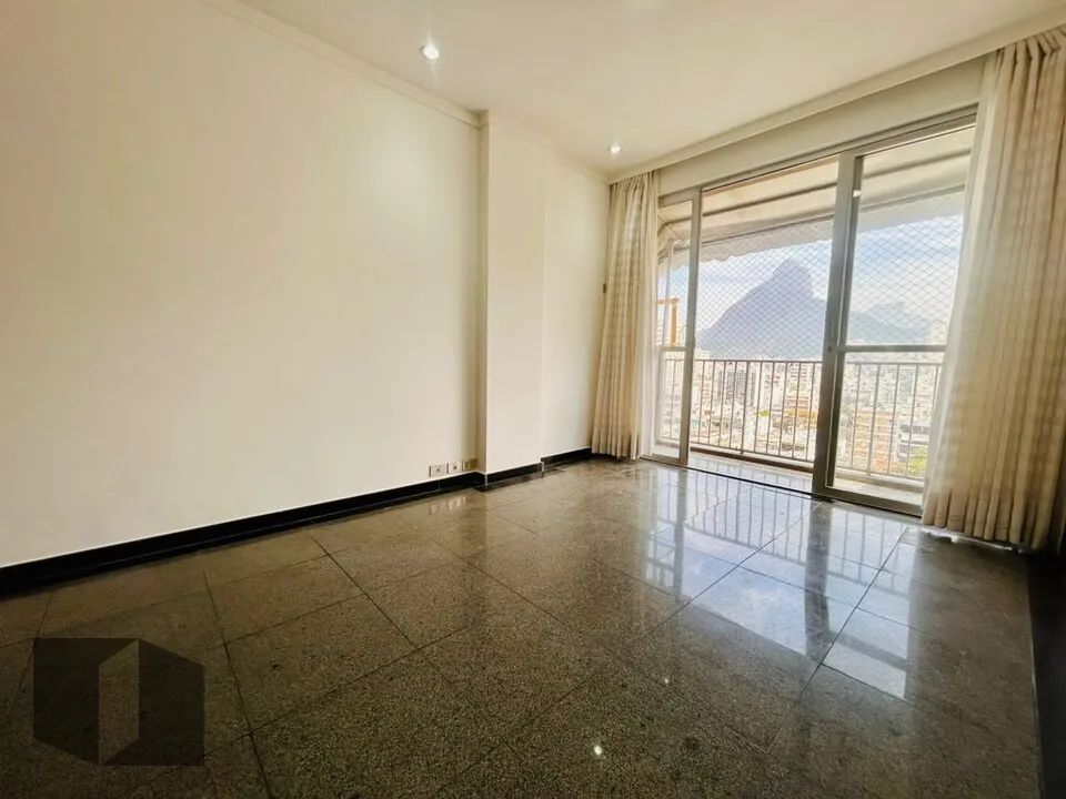 Apartamento em Leblon - Foto 5