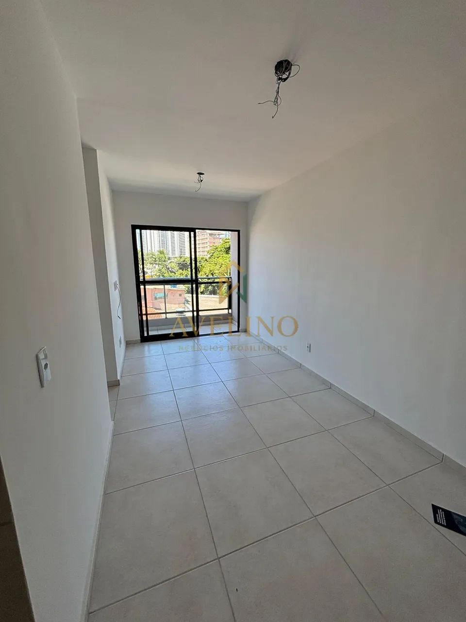 Apartamento à venda no bairro Imbiribeira - Recife/PE, Zona Sul - Foto 3