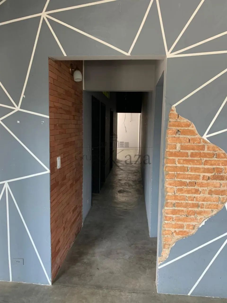 Oportunidade - Casa Comercial - Jardim Esplanada - 250m². - Foto 3