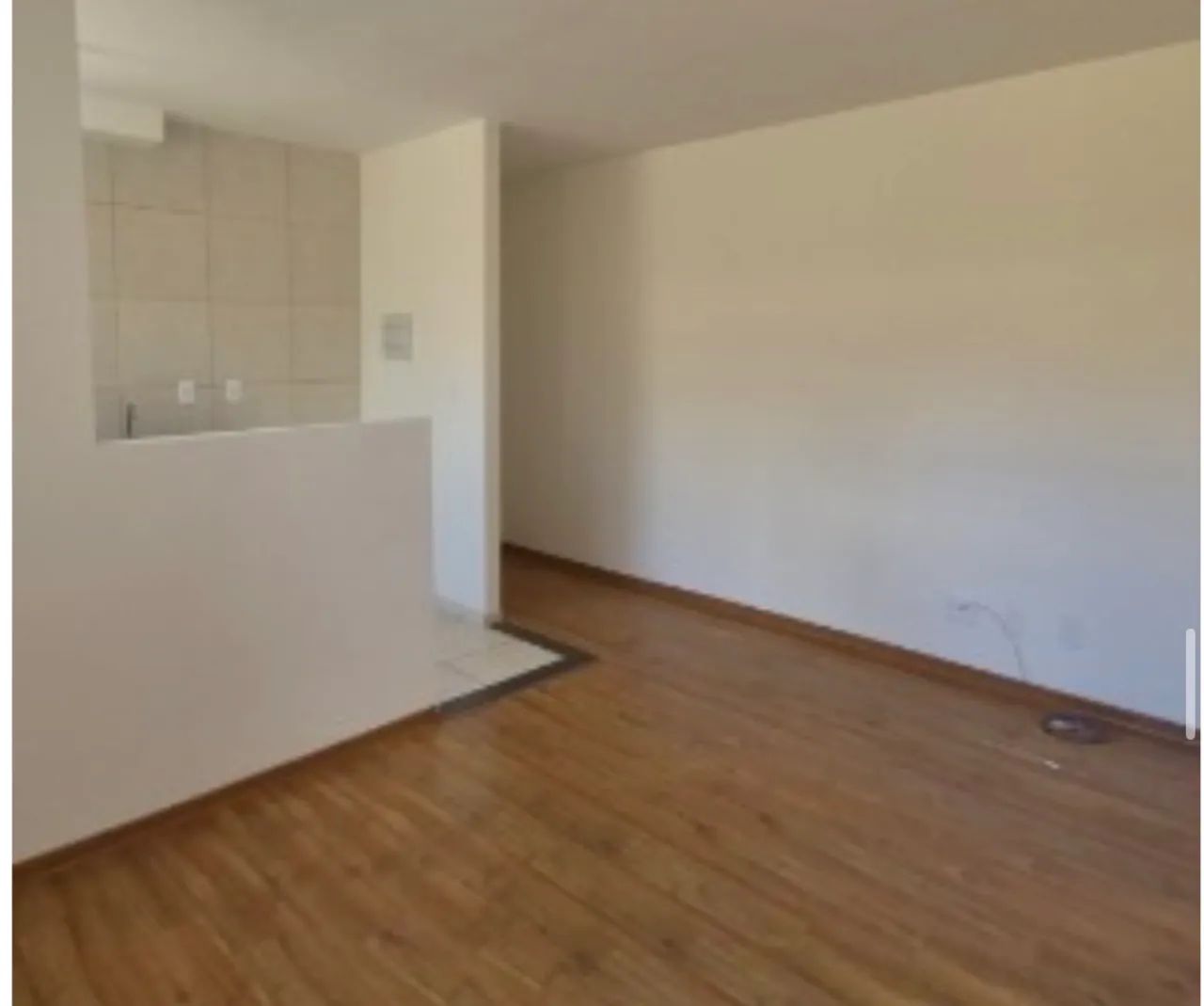 Apartamento 2 quartos à venda 43m² - Foto 5