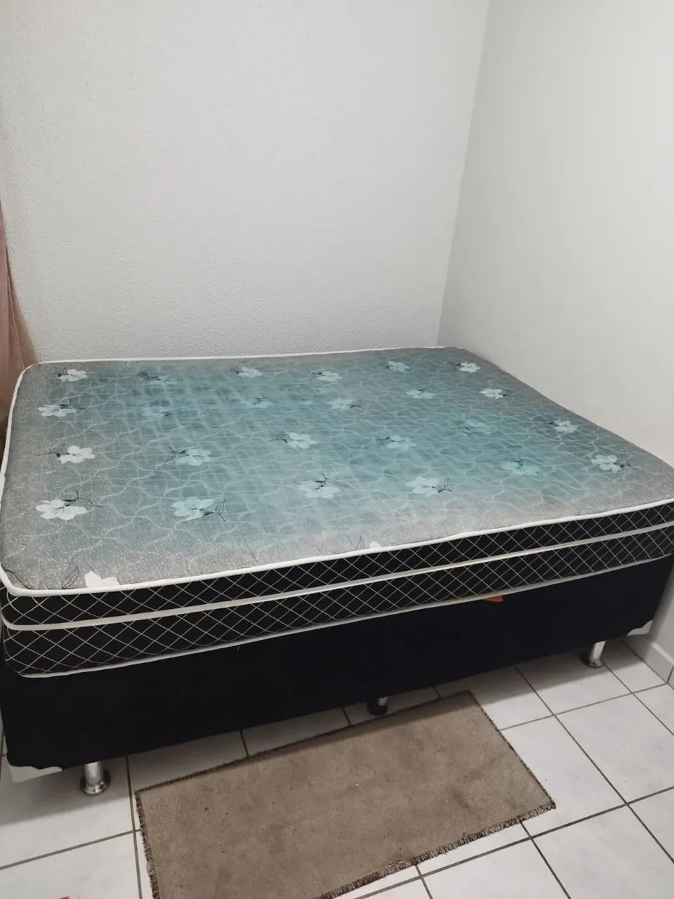 Cama casal - Foto 2