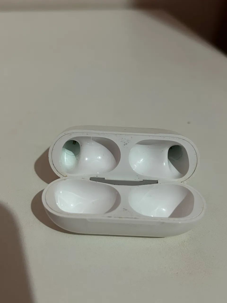 AirPods Pro 1 150$ - Foto 2