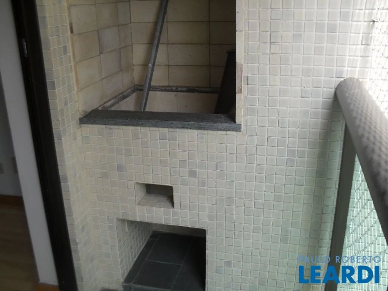 APARTAMENTO - ACLIMAÇÃO - SP - Foto 4