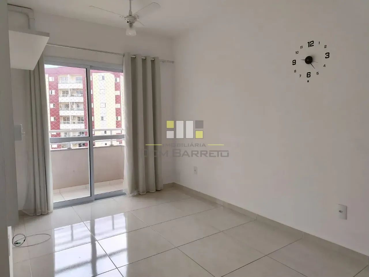 Apartamento à venda, Parque Emília, Sumaré, SP - Foto 4