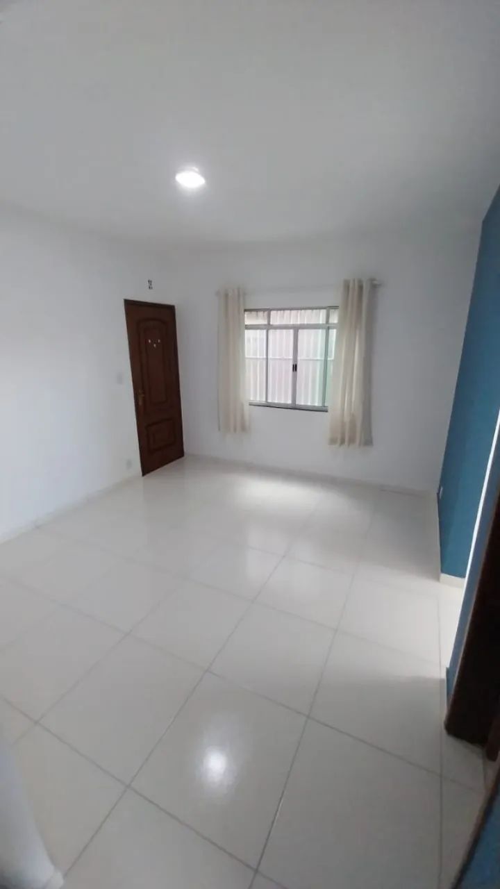 Apartamento 2 quartos lindo  em mussurunga - Foto 3