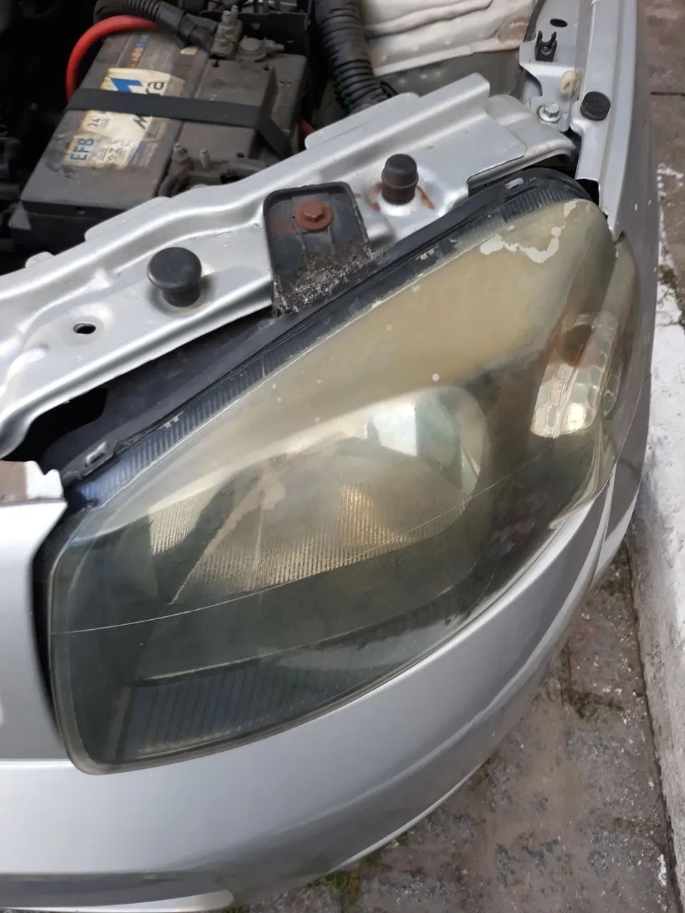 Farol - Foto 3