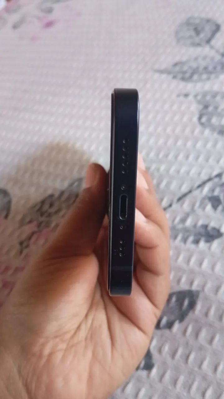 iPhone 13 128 GB - Foto 4