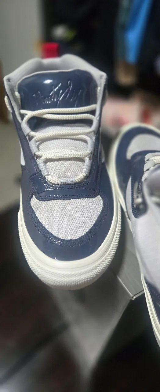 Vans x Quartersnacks  - Foto 2