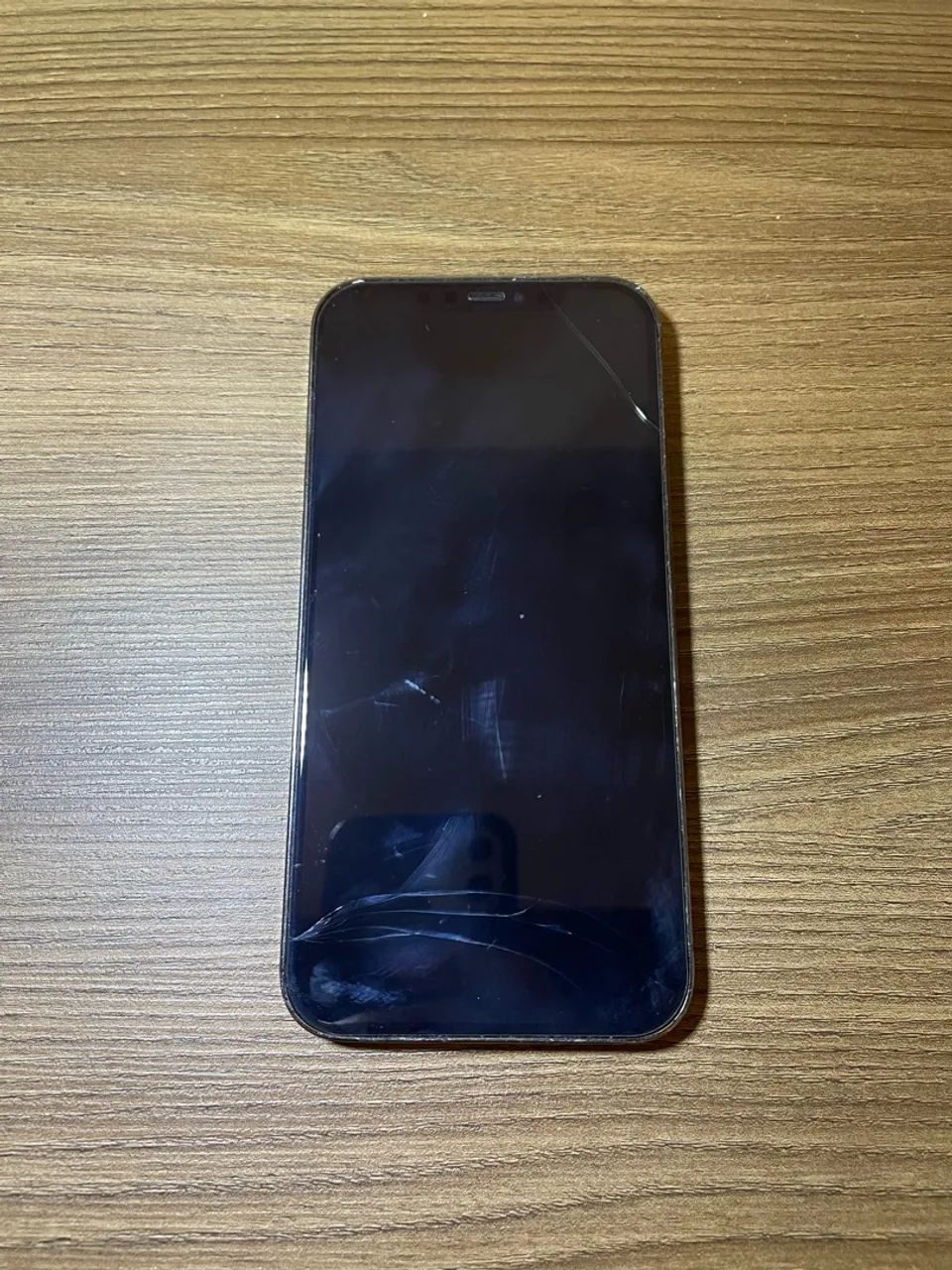 Iphone 12 PRO MAX - Foto 3