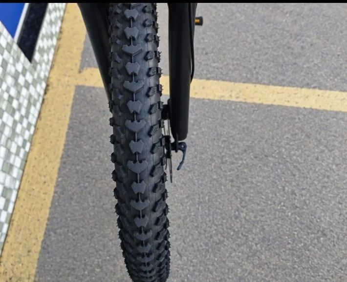 Bicicleta aro 29 - Foto 4