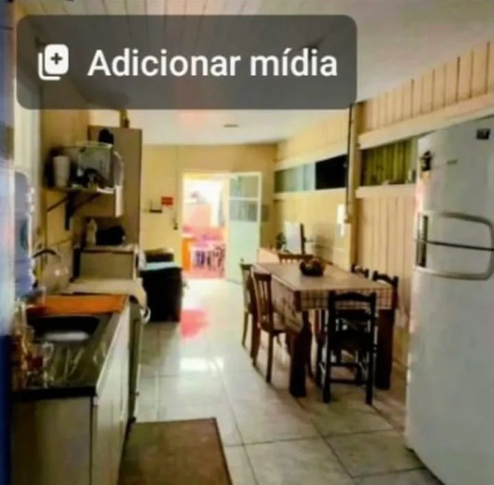 Aluguel de quarto por mês ou dia - Foto 2