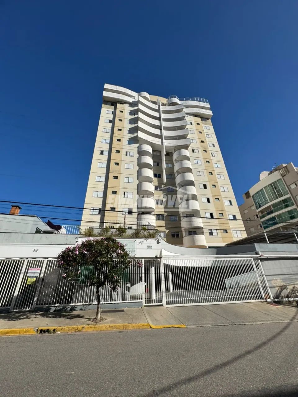 Cobertura Duplex no Parque Campolim - Sorocaba/SP
