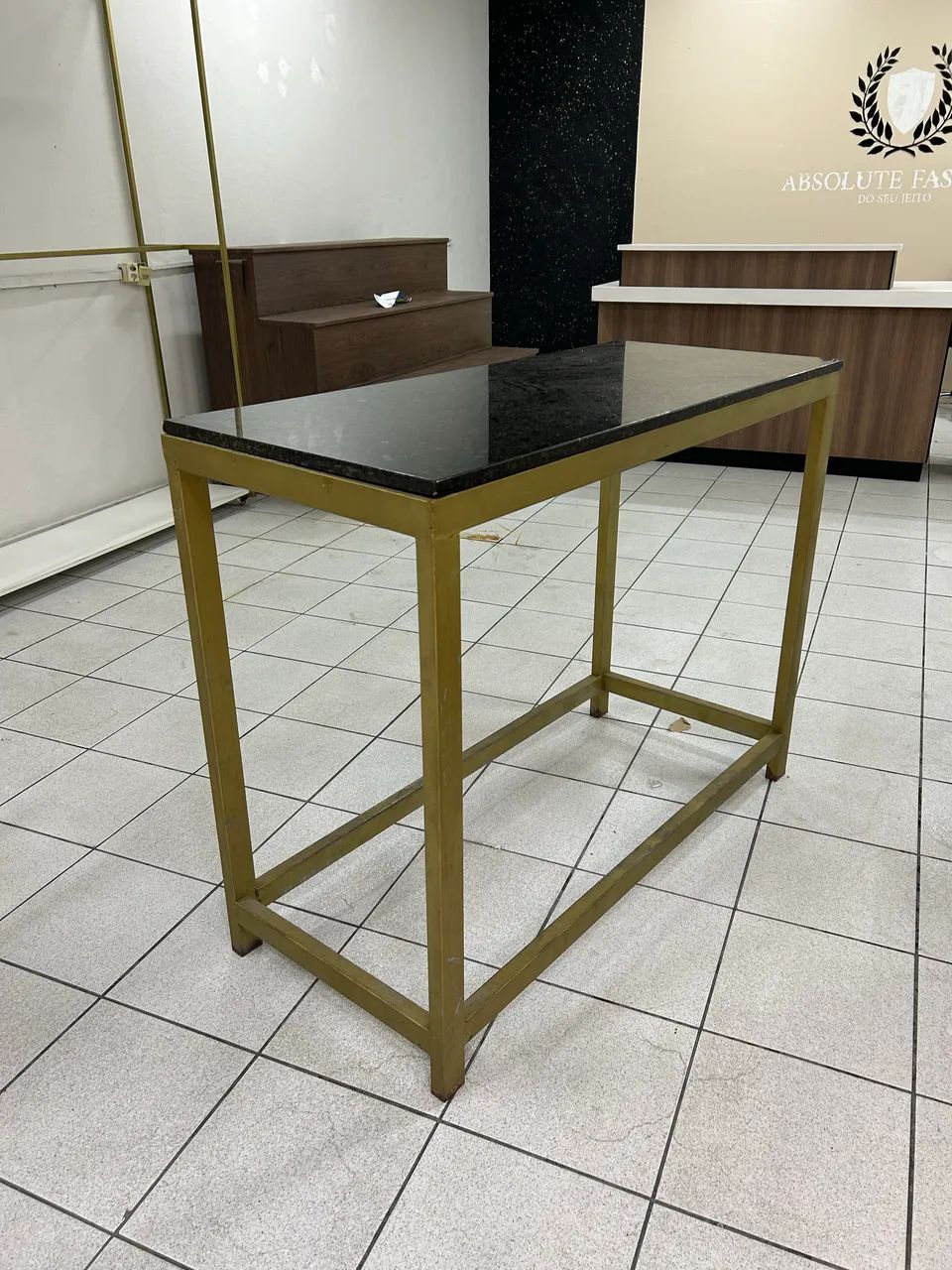 Mesa de centro Loja  - Foto 2