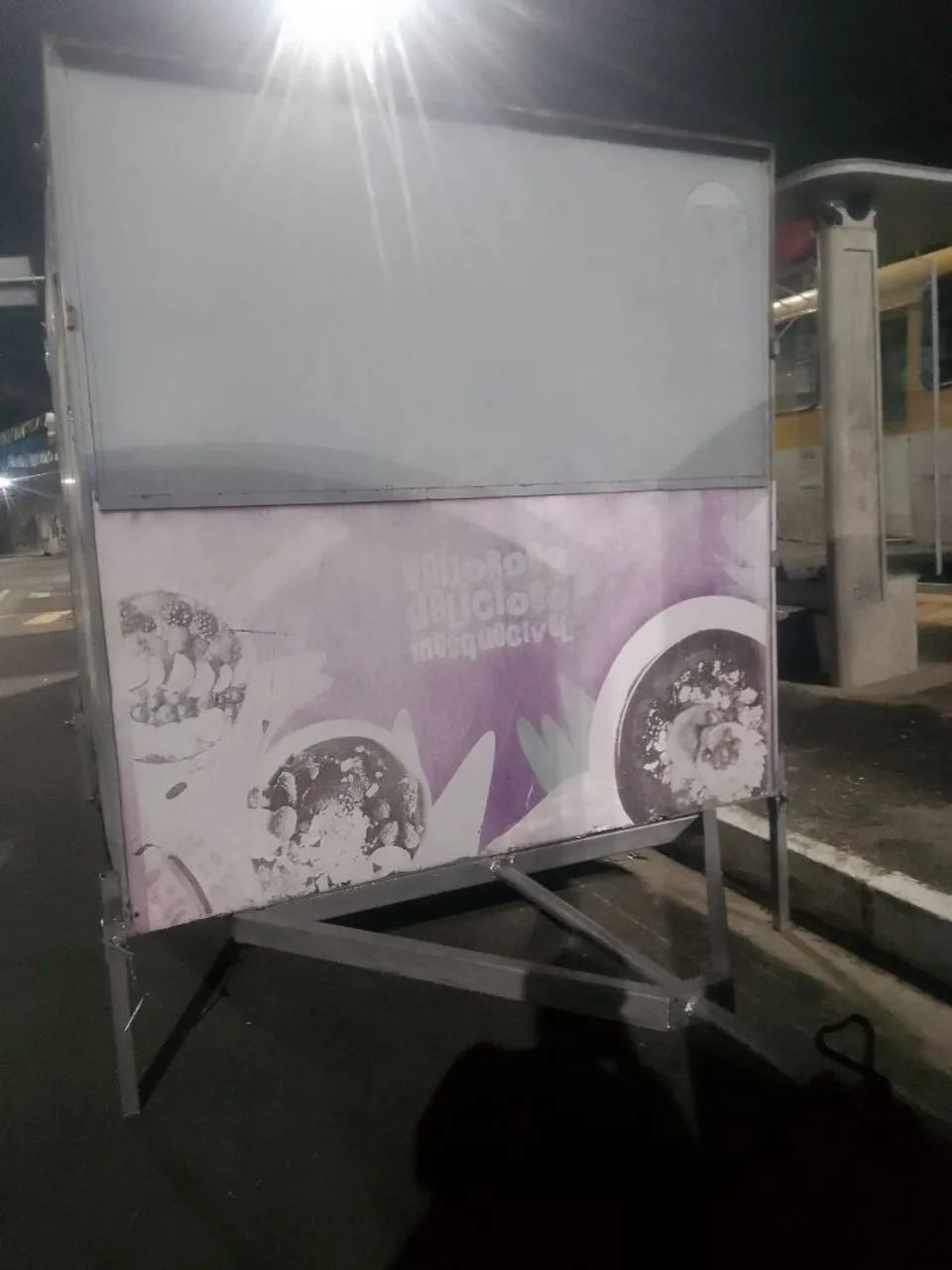 Trailer 3x2 - Foto 5