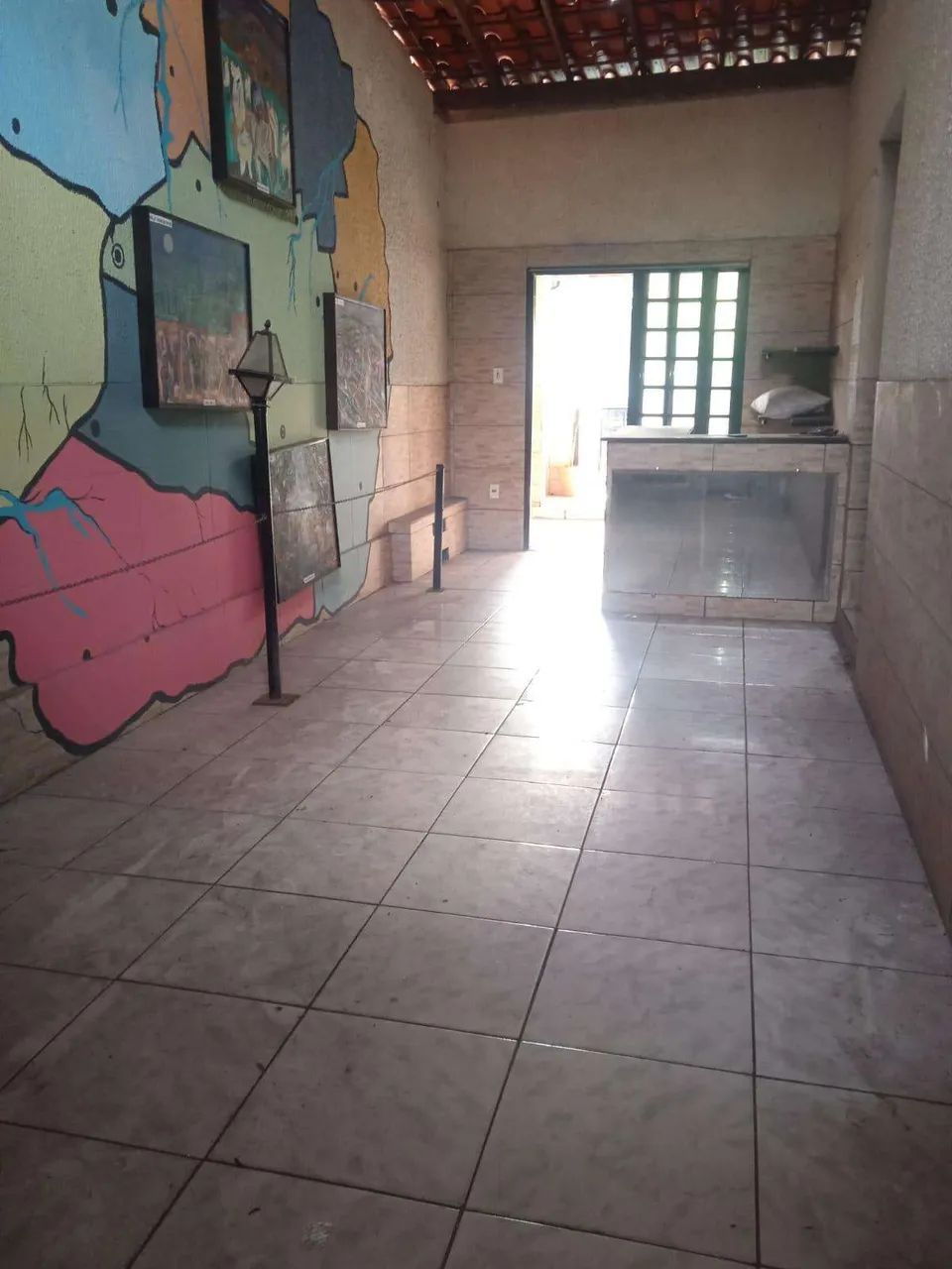 (71022) à venda - Prédio com 19 quartos, no Santa Amélia - Foto 4