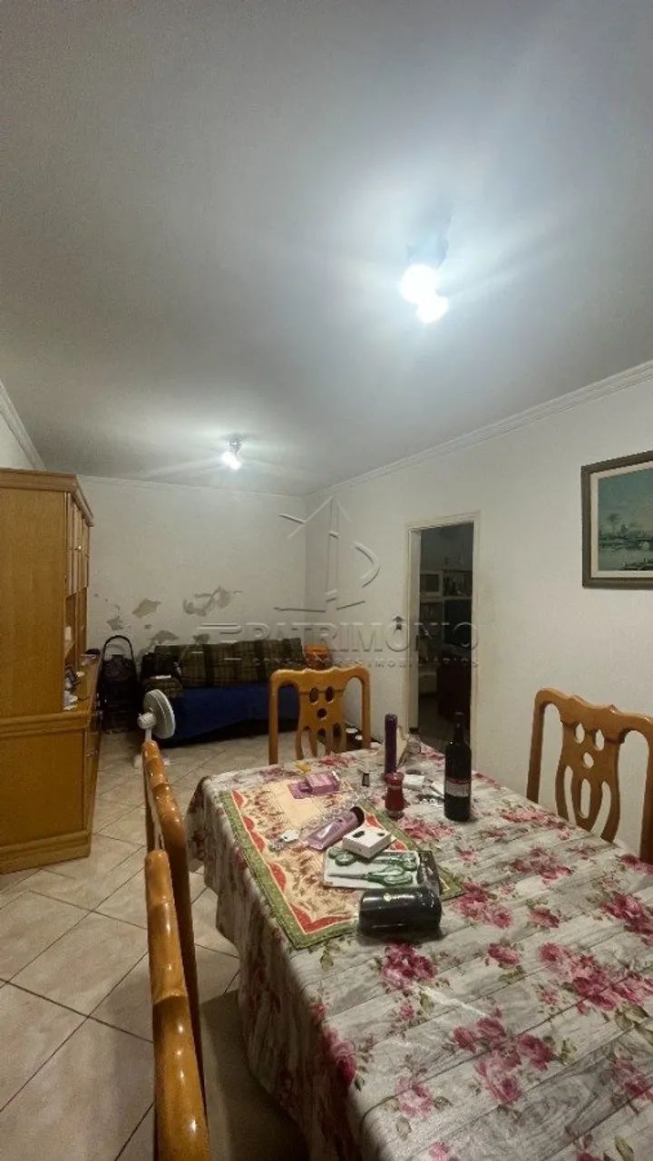 SOBRADO,3 Dormitorio(s) Barão - Foto 4