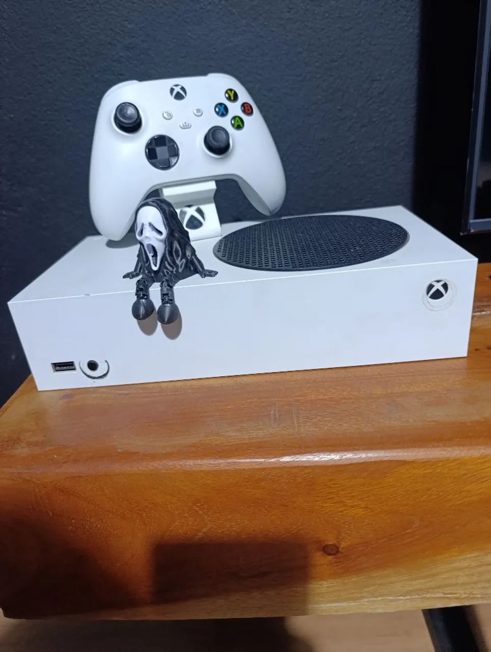 Xbox Series S - Foto 2