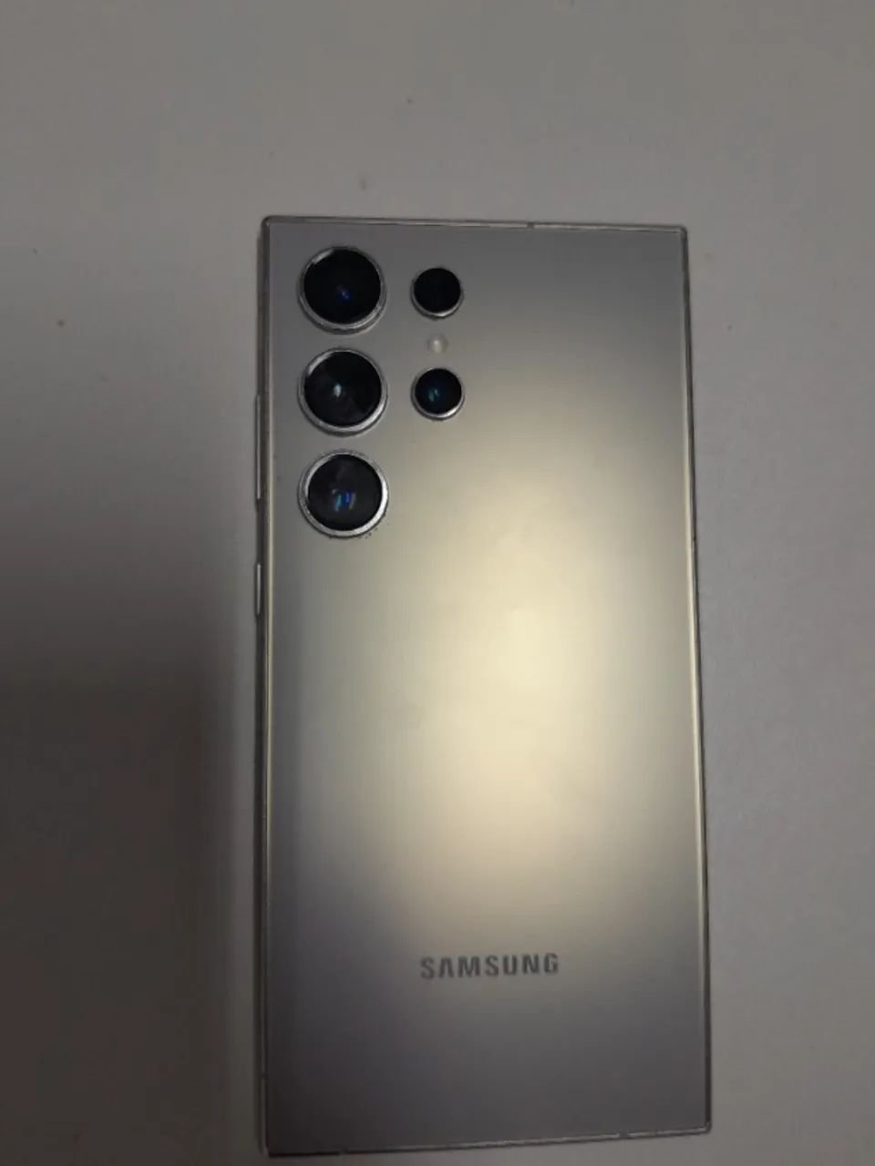 Galaxy s24 jltra 512g