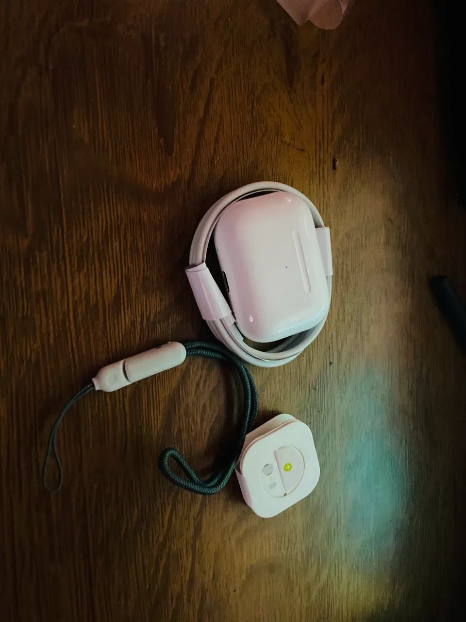 Fones de ouvidos Bluetooth estilo pro - Foto 3