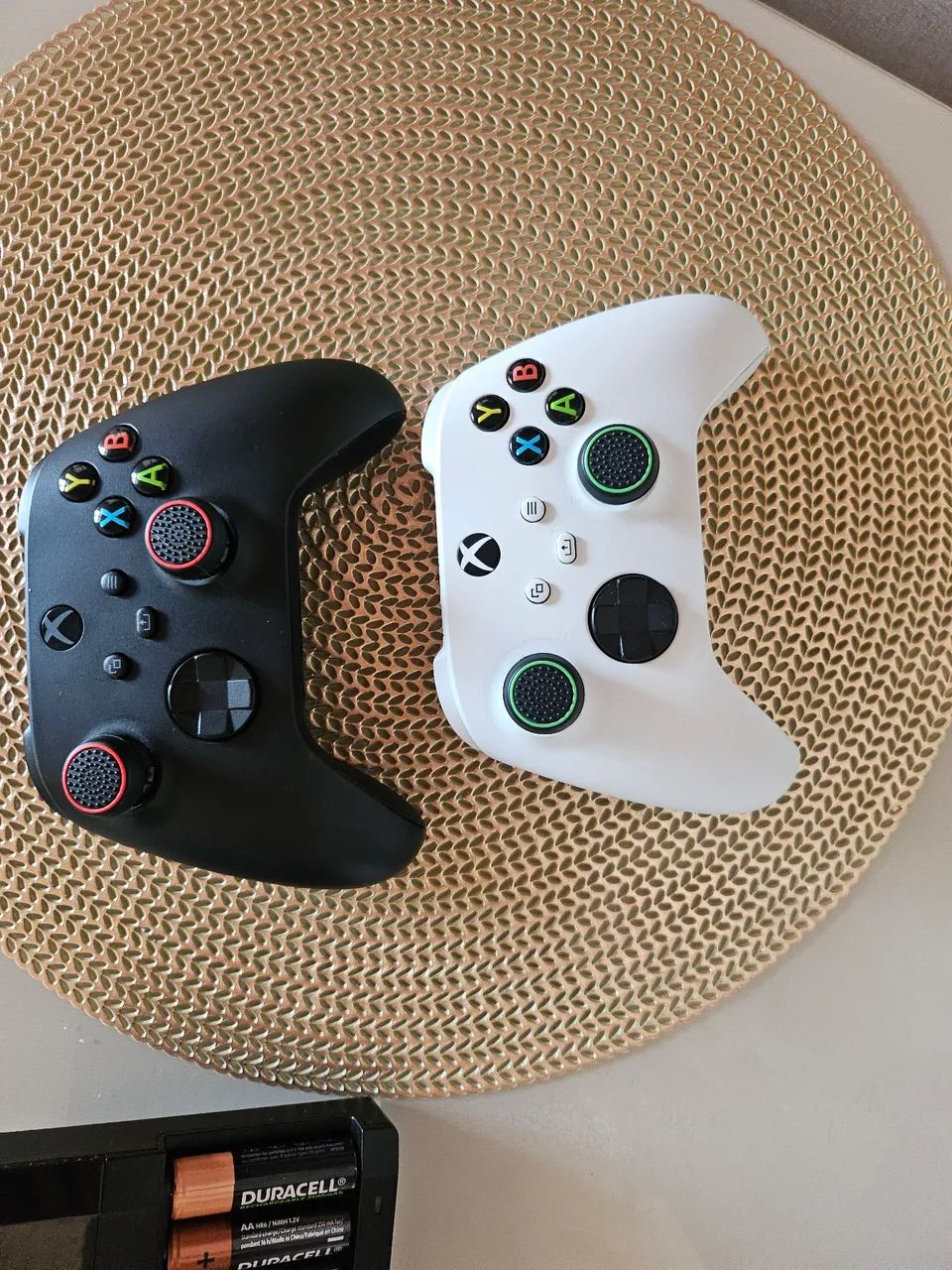Xbox series s  - Foto 2