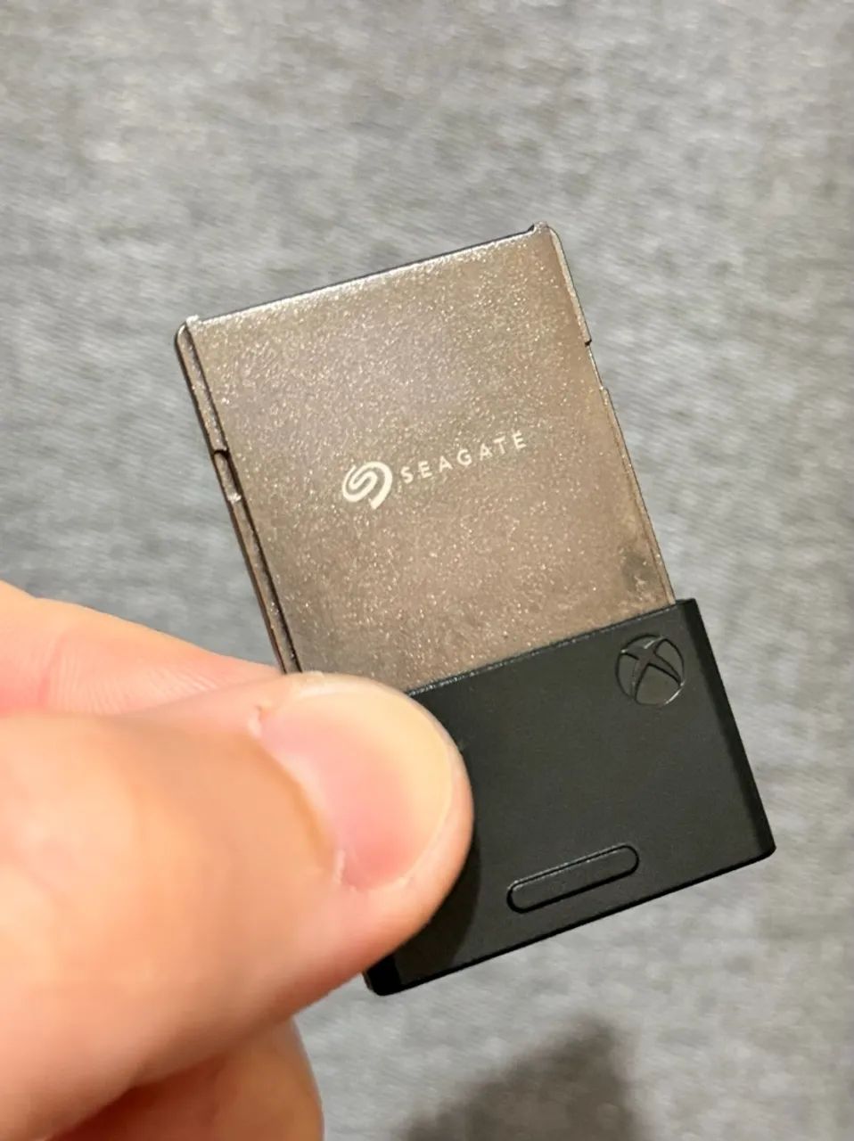 SSD 1TB 2TB original Microsoft  - Foto 5
