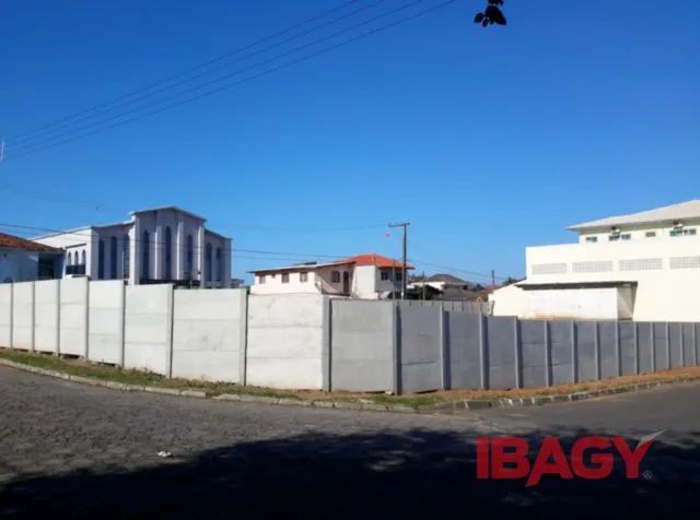 Oportunidade! Terreno em Serraria - São José