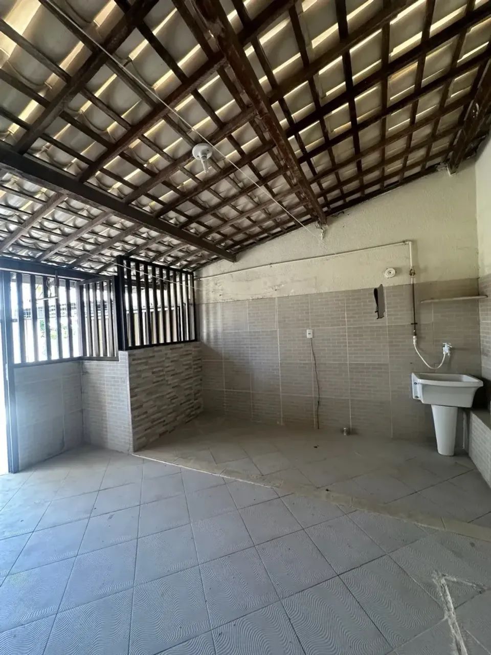 residencialnaatalaia - Foto 5