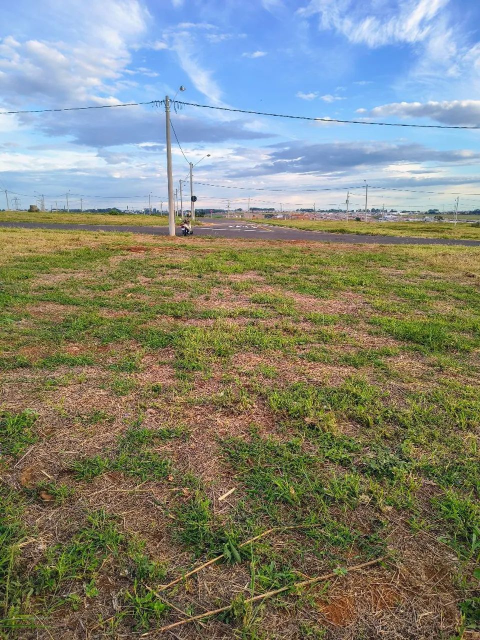Terreno 230m² pouso Alegre  - Foto 5