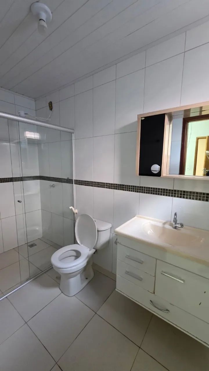 Casa a venda Condomínio Nova Canaã. - Foto 12