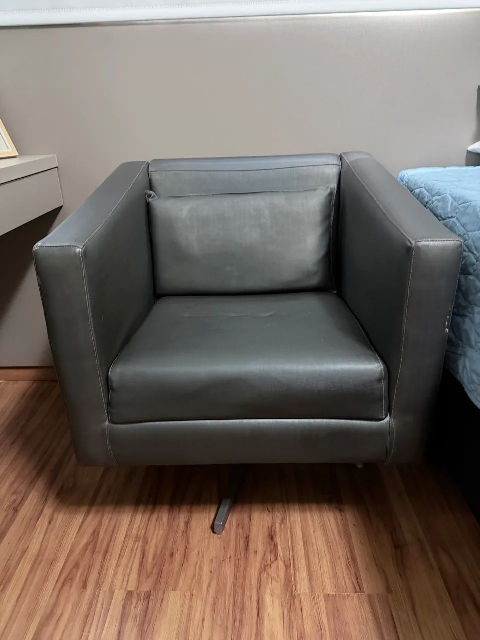 Poltronas  - Foto 2