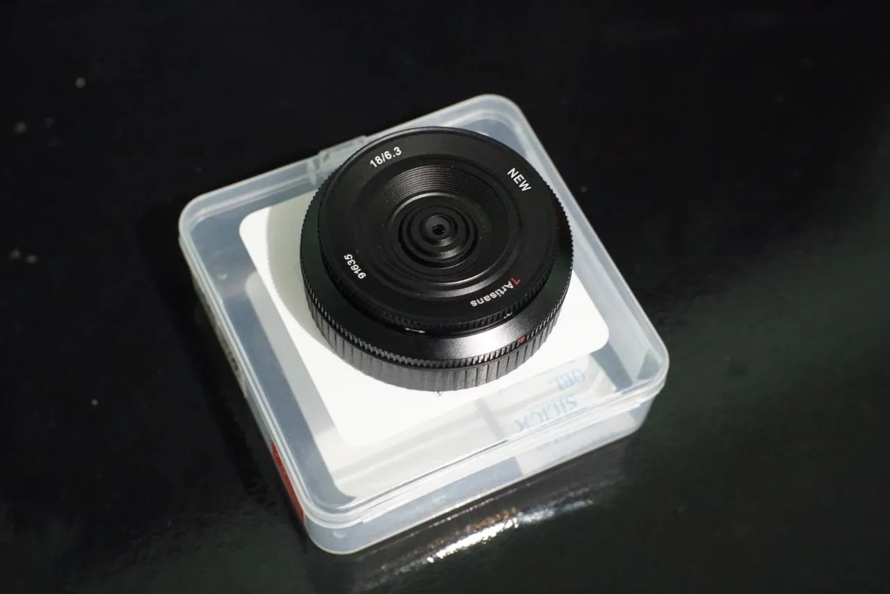 レンズ レンズ、レンズ供給-Shenzhen Zhixiang Vision Technology Co., Ltd.