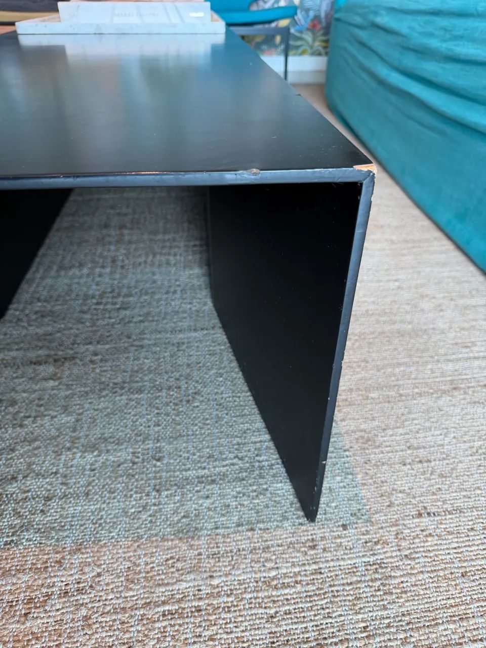 Mesa de centro  - Foto 2