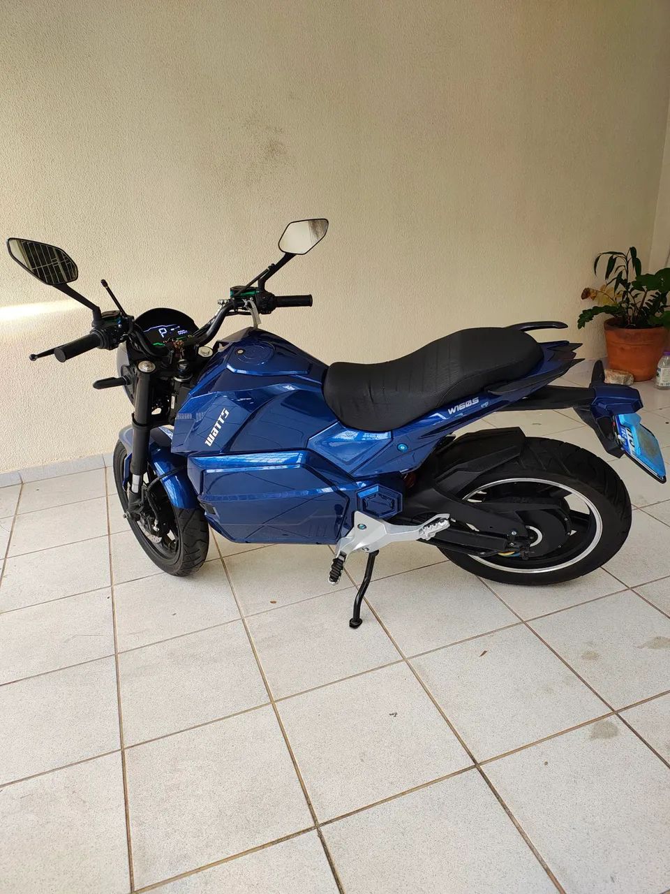 Watts 160s - Foto 5