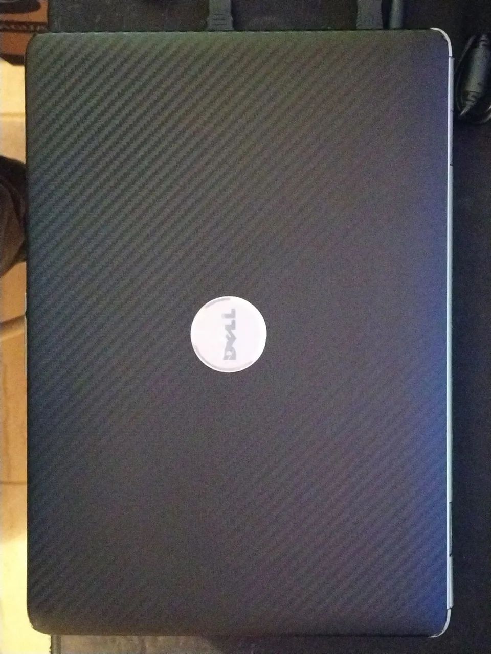 Notebook Dell 1525. - Foto 4