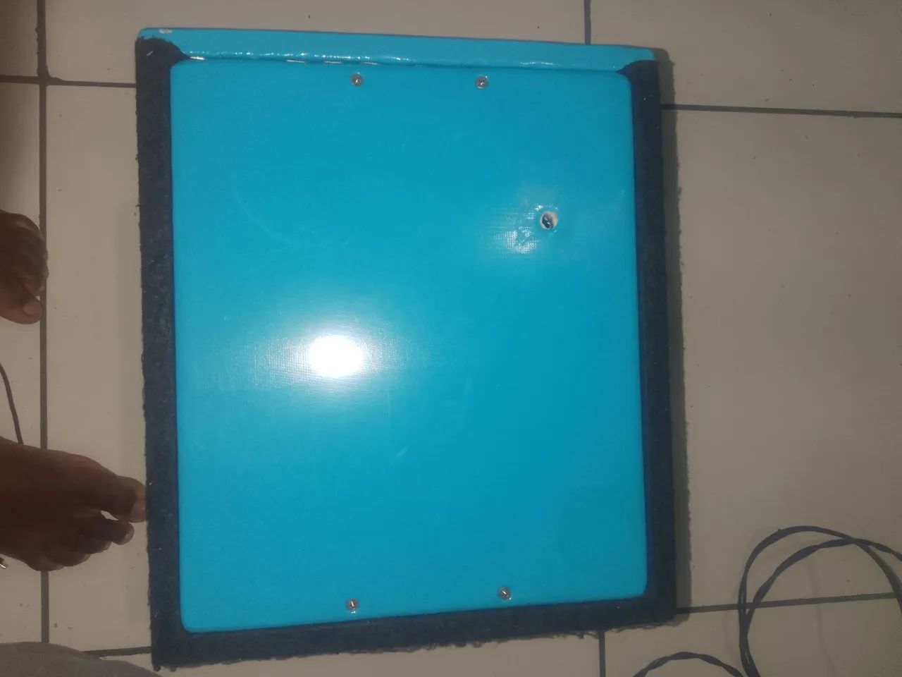 Caixa pra médio de 10 - Foto 4