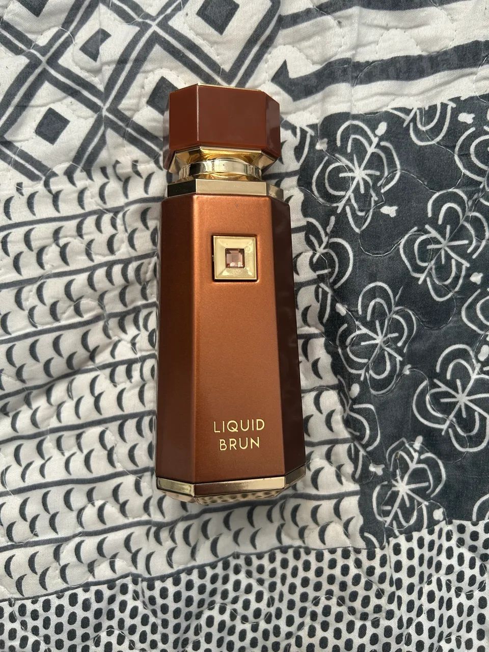 Liquid Brun French Avenue - Foto 2