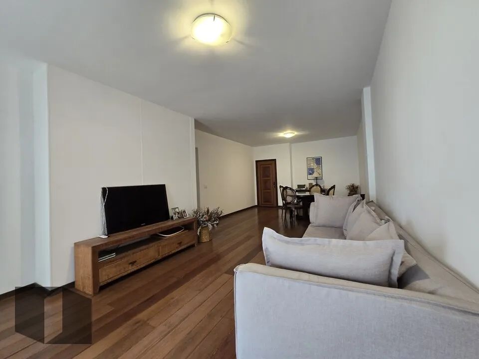 Apartamento em Copacabana - Foto 2