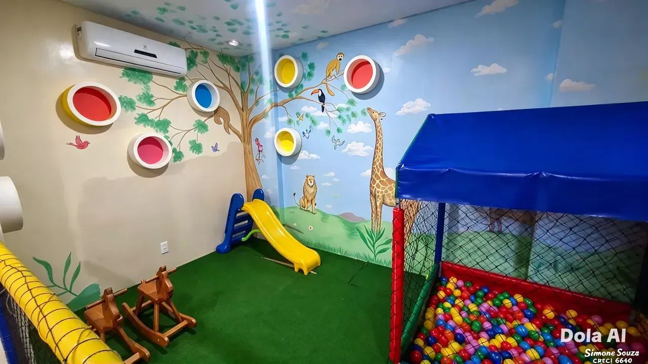 residencial - Foto 2