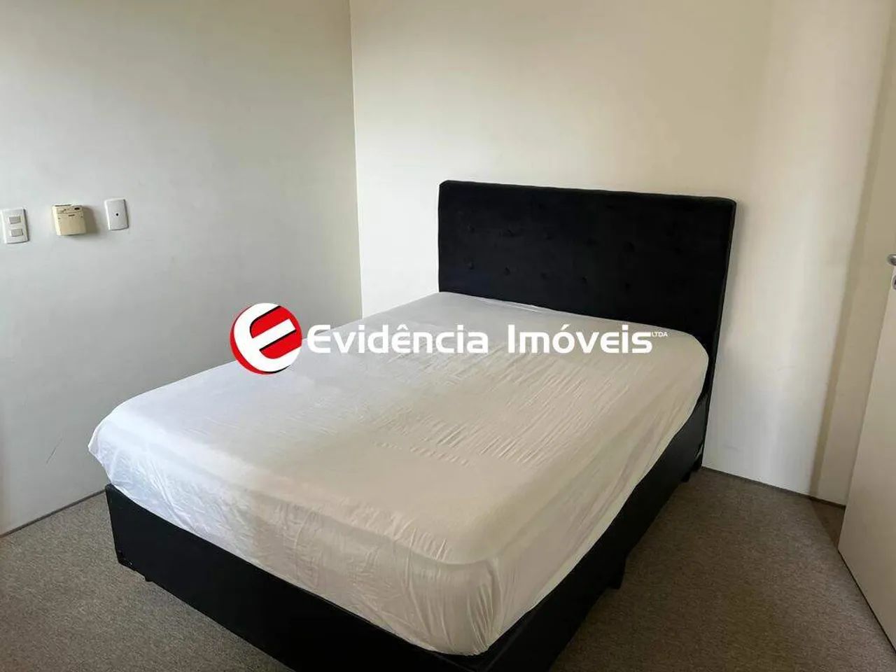 Apartamento 43 mts - Foto 3
