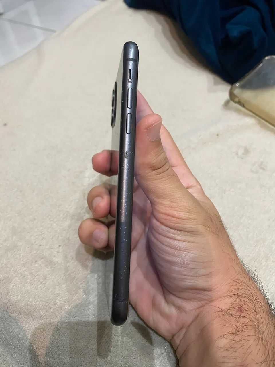 Iphone 11 - Foto 3