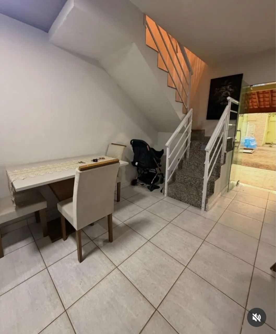Ótima casa. - Foto 3