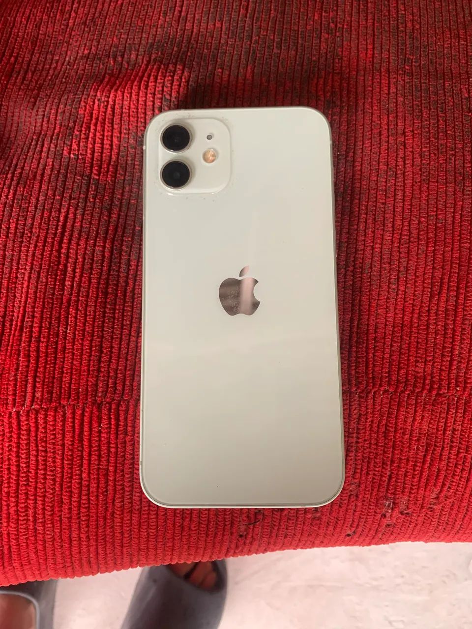 IPhone 12  - Foto 2