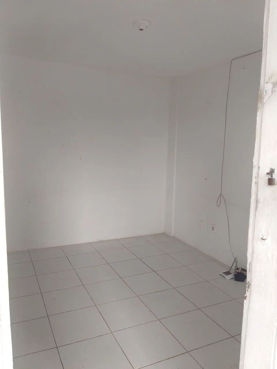 Kit net tipo apt° 700$ reais- Pina - Foto 5