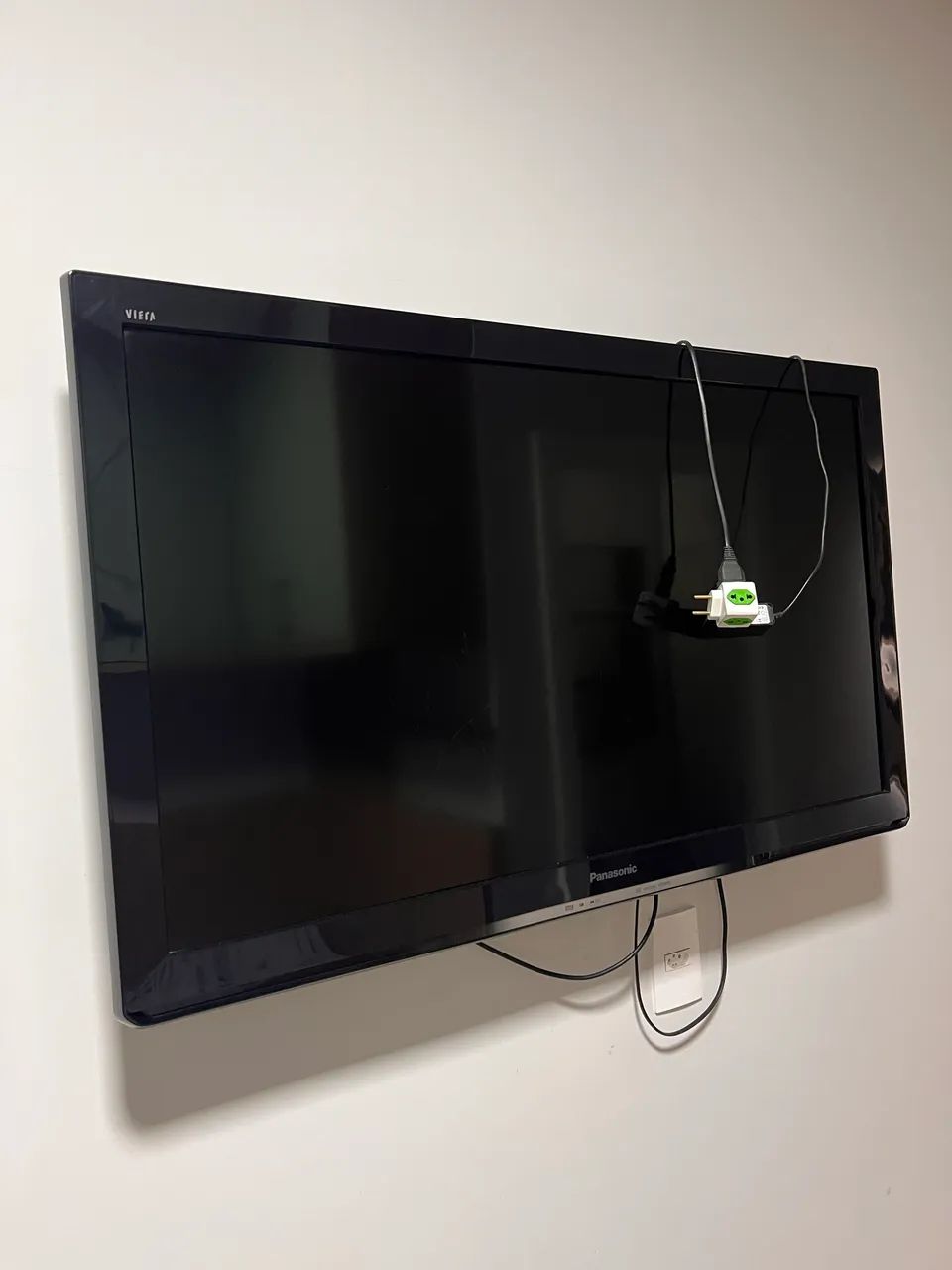 Vendo tv - Foto 2