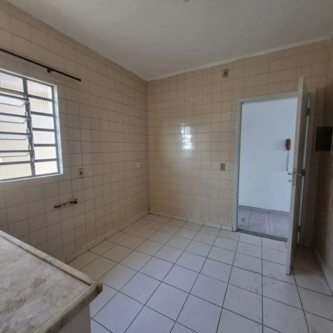 Apartamento com 02 Quartos para locação no Edifício Julia em Indaiatuba/SP. - Foto 2
