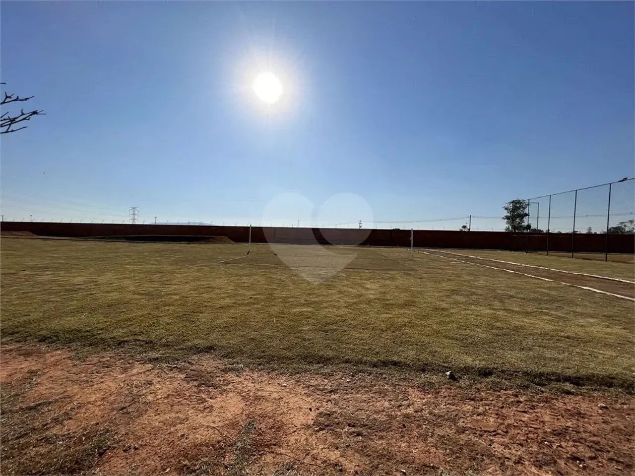 Terreno à venda no condomínio Residencial Villagio Wanel, Sorocaba - SP - Foto 8