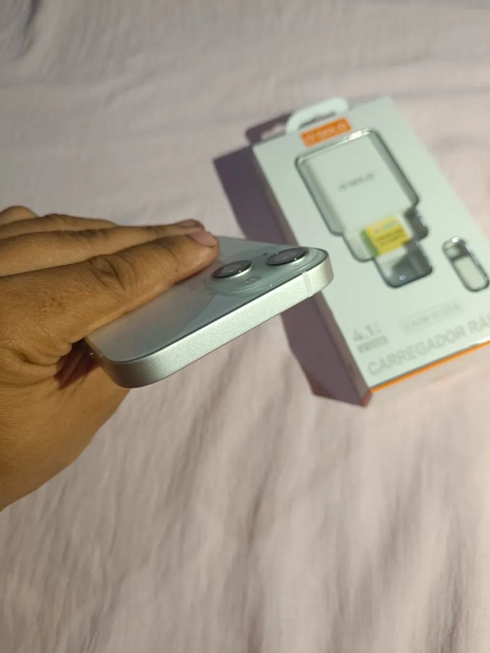 iPhone 13  - Foto 2