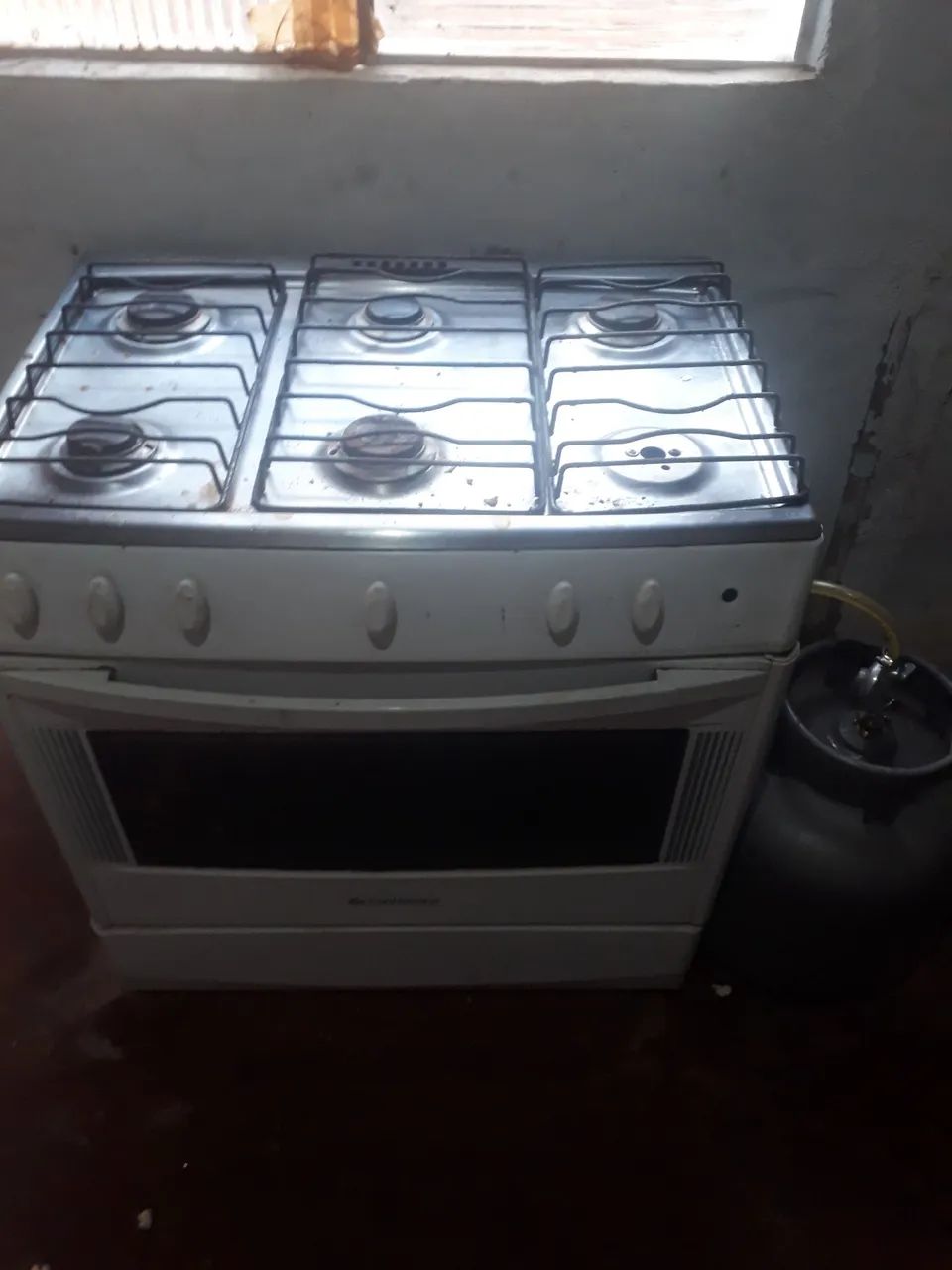 Vendo tudo completo - Foto 2