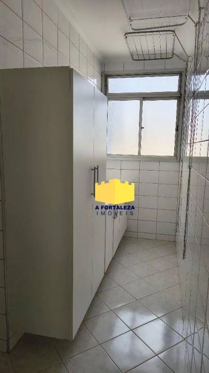 Apartamento para locação - Foto 5