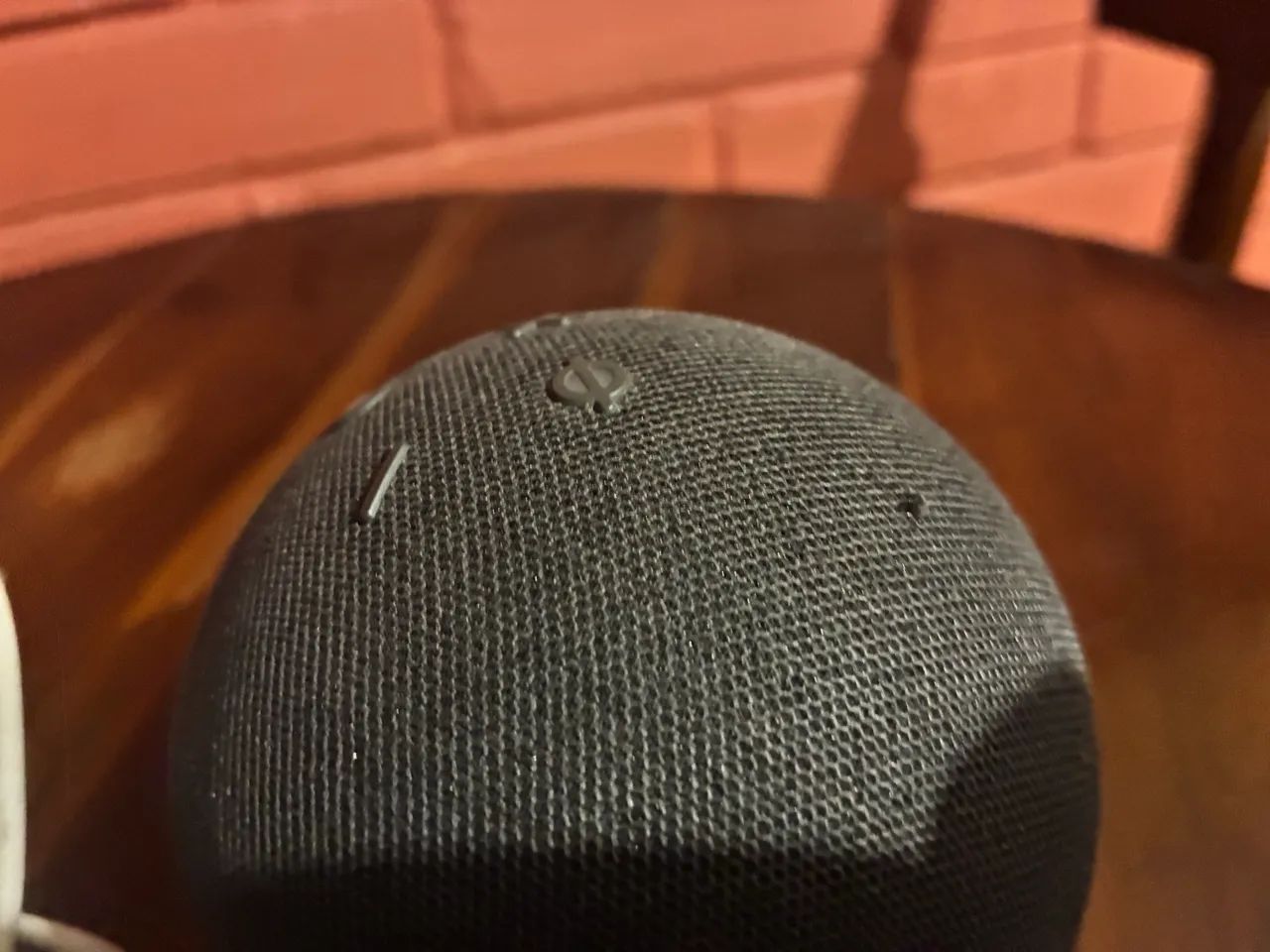 Echo Dot de 5ª Geração da Amazon - Foto 2